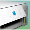 Epson EcoTank ET-2926, Inkjet, Farebná tlač, 5760 x 1440 Náhľad obrázku produktu 4