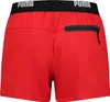 Puma Errores de Foto 100000030-200 in Multicolored color Produktbild-Vorschau 11