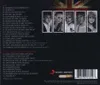 Bucks Fizz - Bis jetzt CD Produktbild-Vorschau 2