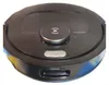 Ecovacs Deebot T30C Gen2 Nero Robot aspirapolvere con Anteprima dell’immagine prodotto 28