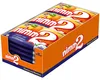 nimm2® 360479 nimm2® Bonbons 240,0 g Anteprima dell’immagine prodotto 2