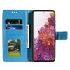 Pouzdro pro Samsung Galaxy S20 FE – flipové pouzdro, Náhled obrázku produktu 4
