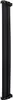 Rollo Panoramadach for BMW 2 F45 F46 X1 F48 54107391796 Produktbild-Vorschau 3