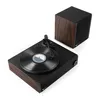 Victrola Premiere V1 Black Gramofónová súprava Náhľad obrázku produktu 6