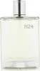 Hermès H24 Eau de Toilette für Herren Refillable 175 ml Produktbild-Vorschau 4