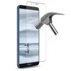 Tempered Glass für Huawei Honor 7X Produktbild-Vorschau 1