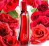 Avon Passion Dance 50 ml Eau de Toilette Produktbild-Vorschau 6