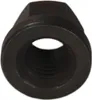 Dado Maxtuned, ruota dentata M11x1,5 SW14 mm, H 17,3mm, Anteprima dell’immagine prodotto 6