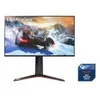 LG UltraGear 27GP95RP-B - LED-Monitor - Gaming - 68 cm Produktbild-Vorschau 25