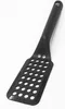 Pfannenwender, neues Design, Kunststoff, schwarz - Produktbild-Vorschau 3