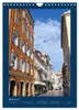 Corfu – Insel der Lebensfreude (Wandkalender 2027, DIN A4, Produktbild-Vorschau 6