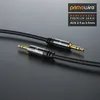 Primewire 2,5-mm-Klinke zu 3,5-mm-Klinke Audio Kabel, AUX, Produktbild-Vorschau 5