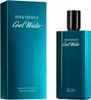 Adidas Get Ready! For Him EDT 100 ml M Náhled obrázku produktu 4