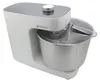 Ooni Halo Pro Spiralmixer Polarweiß Produktbild-Vorschau 14