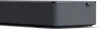 Loewe klang bar3 mr, Soundbar mit integriertem Subwoofer, Produktbild-Vorschau 2