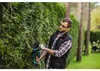 Makita DUH523RF Akku-Heckenschere Produktbild-Vorschau 12