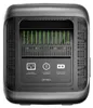 Přenosná napájecí stanice ALLPOWERS R1500 Lite 1600 W 1056 Náhled obrázku produktu 7
