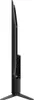 TCL 55P69K LED-TV 55' 4K UHD Google TV WiFi Produktbild-Vorschau 15