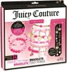 MAKE IT REAL Juicy Couture DYI set "Perfectly Pink" Náhľad obrázku produktu 1