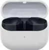 Samsung Galaxy Buds3 FE 420 Grau Produktbild-Vorschau 8