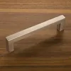 SOTECH Möbelgriff E3 BA 160 mm gebürstet Stangengriff Produktbild-Vorschau 2
