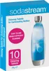 SodaStream Reinigungstabs Produktbild-Vorschau 13