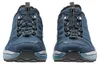 LOWA MADDOX PRO GTX LO SL, Männlich, Erwachsener, Navy, Produktbild-Vorschau 7