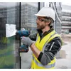 Bosch GHG 18V-50 Professional akumulatorowa dmuchawa Podgląd zdjęcia produktu 43