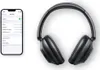 Ugreen HiTune Max5, Kabelový a bezdrátový, Hovory/hudba, Náhled obrázku produktu 3