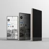 Ringke Easy Slide 2Er-Pack Galaxy S24 Ultra Privacy Aus Produktbild-Vorschau 2