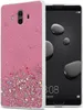 Cadorabo Hülle für Huawei MATE 10 / NOVA 2i Schutz Hülle in Produktbild-Vorschau 1