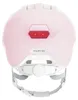 ABUS kask dziecięcy Smiley 3.0 ACE LED - kask rowerowy ze Podgląd zdjęcia produktu 20