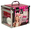 Kosmetikkoffer, Make-up-Set, Home-Spa, XXL-Koffer Produktbild-Vorschau 6