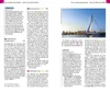 Reise Know-How CityTrip Rotterdam Produktbild-Vorschau 7