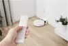 SENCOR SRV 9350WH robotický vysavač Náhled obrázku produktu 10