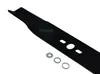 56 CM 22" UNIVERSAL Rasenmähermesser Mulchmesser - hohe Produktbild-Vorschau 6