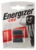 Energizer E301029500, batería de litio CR2 / CR15H270 para Vista previa de la imagen del producto 8