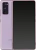 Samsung Galaxy S20 FE SM-G780GLVDEUE Smartphone 16,5 cm Produktbild-Vorschau 10