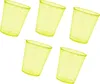 Set van 160 maatbekertjes (30 ml, geel, schaalverdeling, Productafbeelding-voorbeeld 1