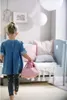 HABA® - Puppentragetasche Rosarot Produktbild-Vorschau 11