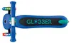 Globber Primo Lights, Kinder, Klassischer Roller, Junge, Produktbild-Vorschau 7