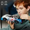 LEGO Technic NASCAR® Next Gen Chevrolet Camaro ZL1, Sada na Náhled obrázku produktu 32