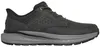 Skechers Slip-Ins: Modelo Slade Ultra - Zapatos de Vista previa de la imagen del producto 15