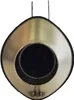 ARROW race-tech ciemny aluminiowy tłumik wsuwany z zaślepką Podgląd zdjęcia produktu 17