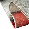 Designer Teppich Moderner Teppich Wohnzimmer Teppich Produktbild-Vorschau 5