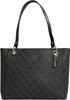 Borsa A Tracolla Del Marchio Guess Del Modello Hwbg96 72250 Anteprima dell’immagine prodotto 9