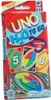 UNO H2O To Go Produktbild-Vorschau 3
