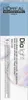 Dialight 10.12 Milkshake Platinblond Asch Irisé 60 ml Produktbild-Vorschau 1