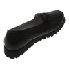 Waldläufer Slipper Slipper Leder Produktbild-Vorschau 81