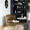 Stojacia Lampa 150 Cm Náhľad obrázku produktu 8
